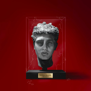 Listen to Museum of Innocence song with lyrics from Judy on the run