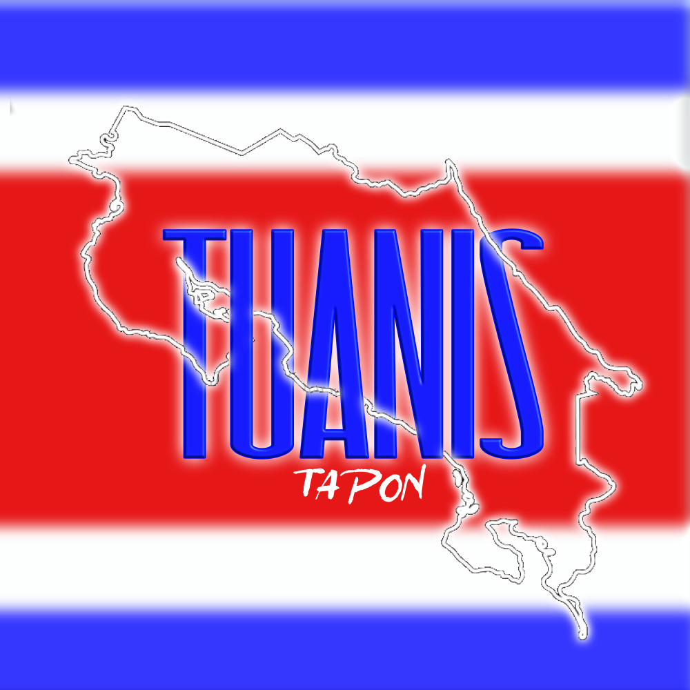 Tuanis