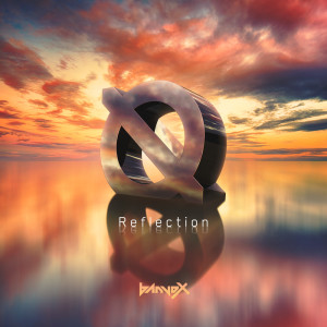 อัลบัม Reflection ศิลปิน 