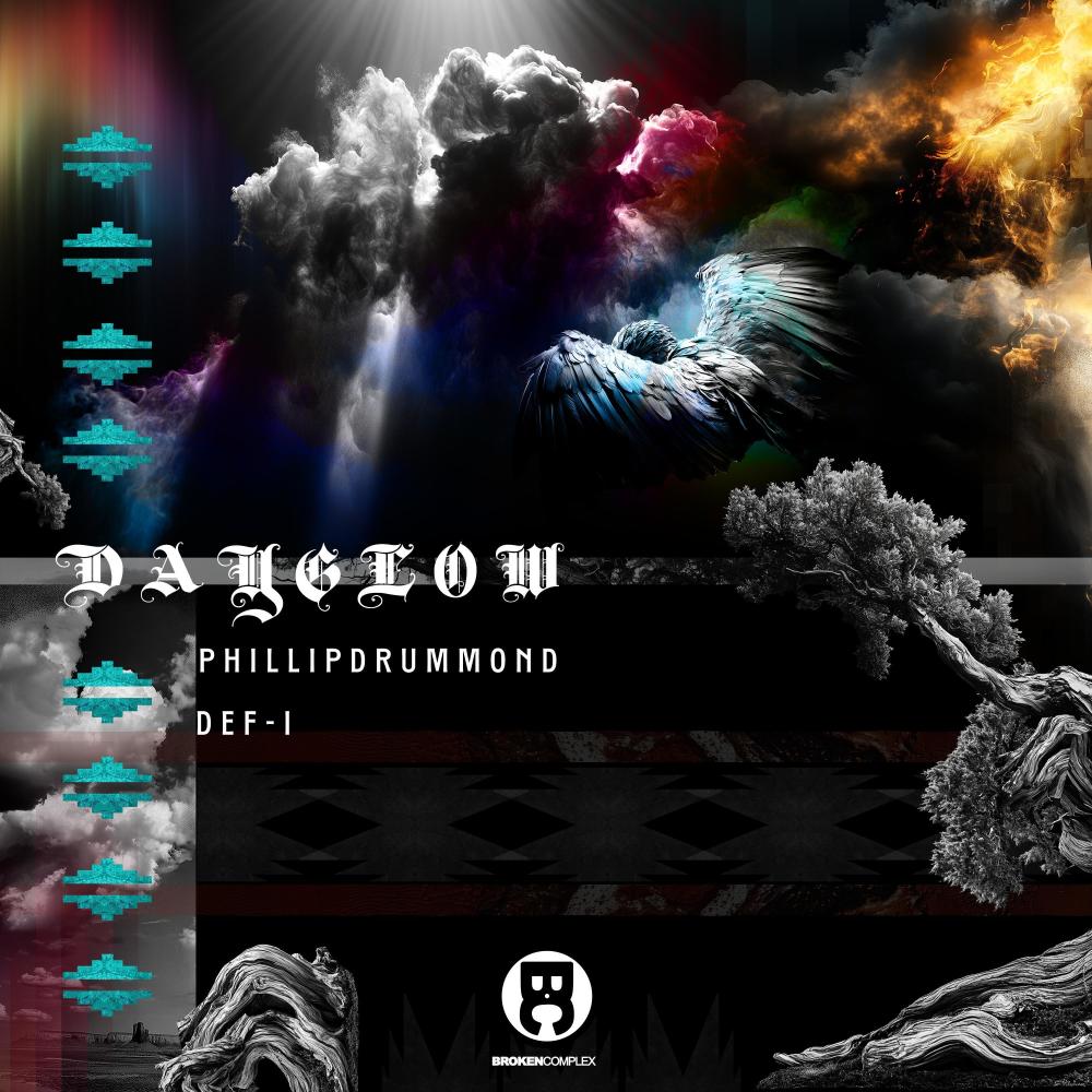 DayGlow (Explicit)