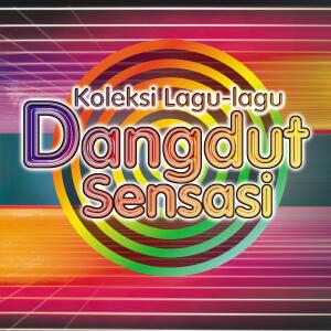 ดาวน์โหลดและฟังเพลง Sini Cinta Sana Cinta พร้อมเนื้อเพลงจาก Sheeda