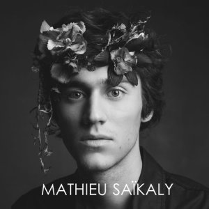 ดาวน์โหลดและฟังเพลง Canvas พร้อมเนื้อเพลงจาก Mathieu Saikaly