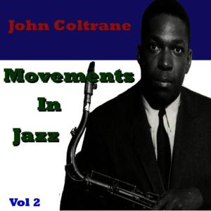 ดาวน์โหลดและฟังเพลง Cat Walk พร้อมเนื้อเพลงจาก John Coltrane
