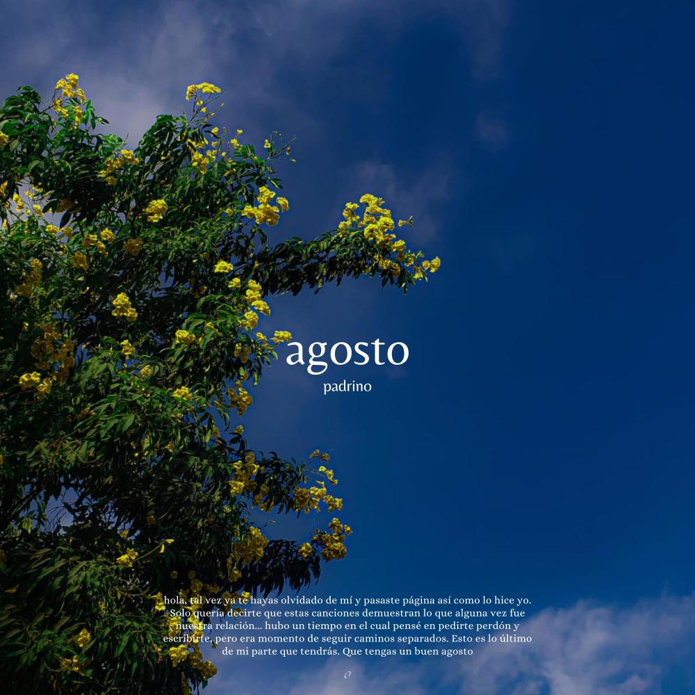 12.08.22 (feat. MONO)