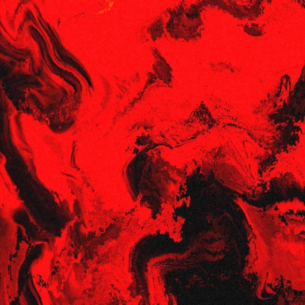 BLIND! (feat. Vxlious) (REMIX|Explicit)