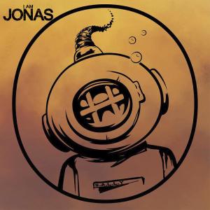 I am Jonas的專輯S.A.L.L.Y.