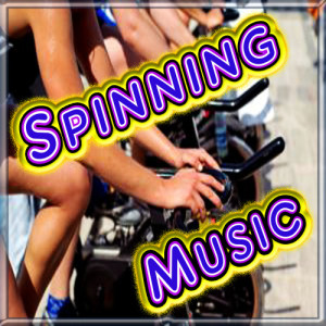 收聽Spinning Music DJ's的It Girl (Spinning Mix)歌詞歌曲