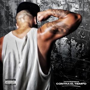 收聽Tatookienmas的Under Selecta (feat. Jose Maickel, Frainstrumentos & Free Lee Hernandez|Explicit)歌詞歌曲