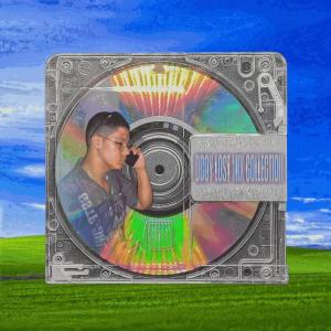Dboy的專輯LOSTMIX COLLECTION VOL. 1 (Explicit)