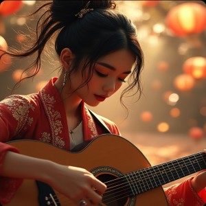 ดาวน์โหลดและฟังเพลง Shunii (original mix) พร้อมเนื้อเพลงจาก Maskandi Connections