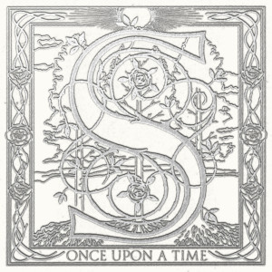 ดาวน์โหลดและฟังเพลง Once Upon A Time พร้อมเนื้อเพลงจาก SHAED