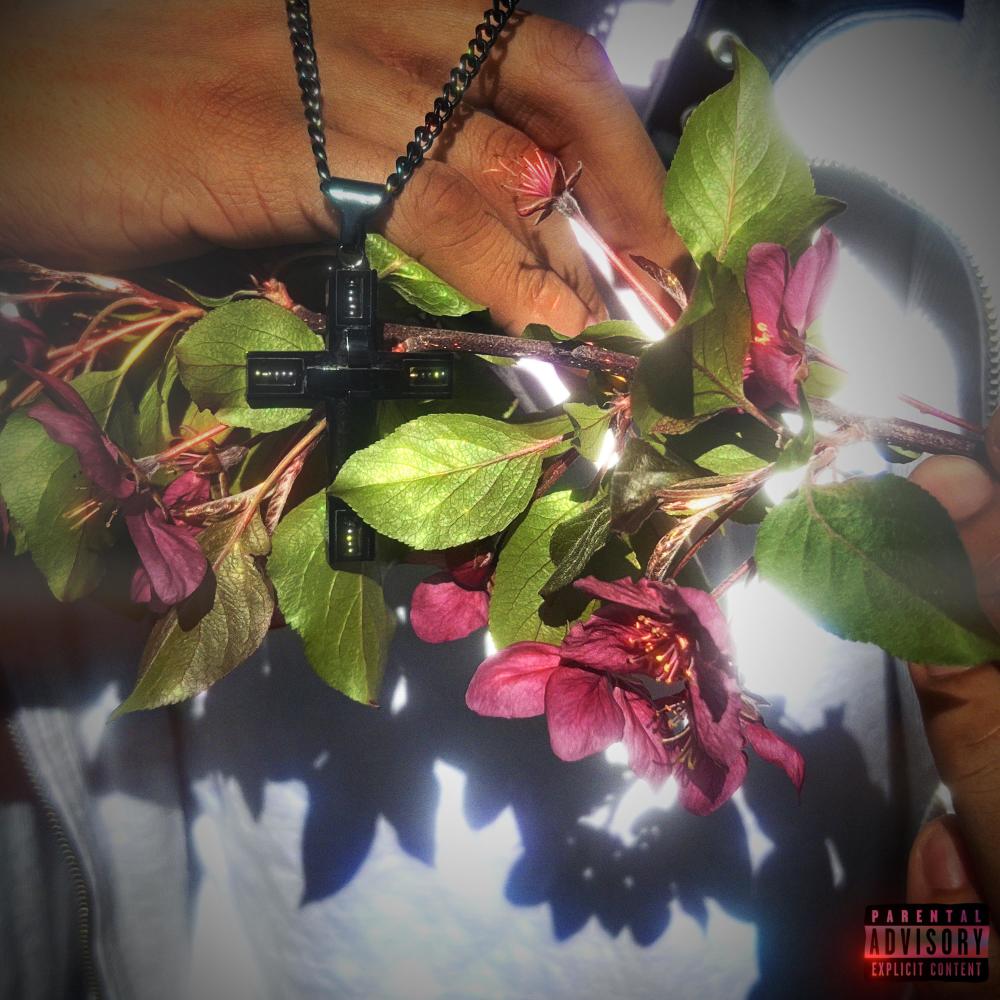 in my dreams (Explicit)