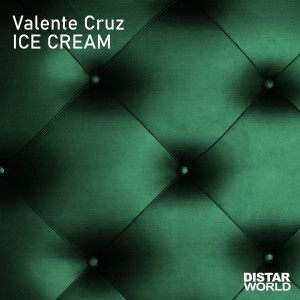 收聽Valente Cruz的Ice Cream歌詞歌曲