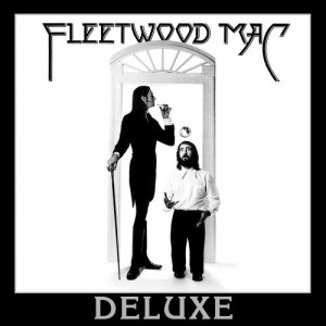 收聽Fleetwood Mac的Warm Ways (Early Take)歌詞歌曲