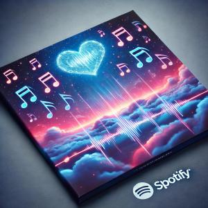 收聽King Fresh的Latidos en el aire歌詞歌曲