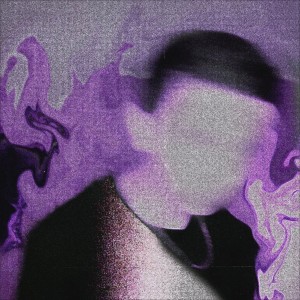 Listen to Neighbors (Explicit) song with lyrics from F1AMEBOY