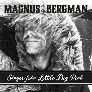收聽Magnus Bergman的Lyssna歌詞歌曲