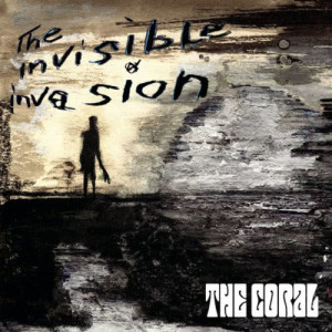 ดาวน์โหลดและฟังเพลง She Sings the Mourning พร้อมเนื้อเพลงจาก The Coral