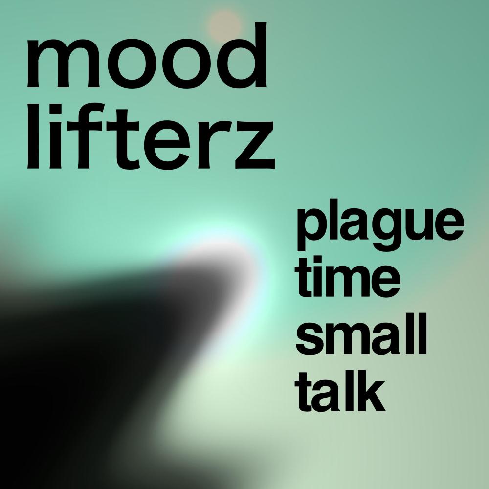 Plague Time Smalltalk