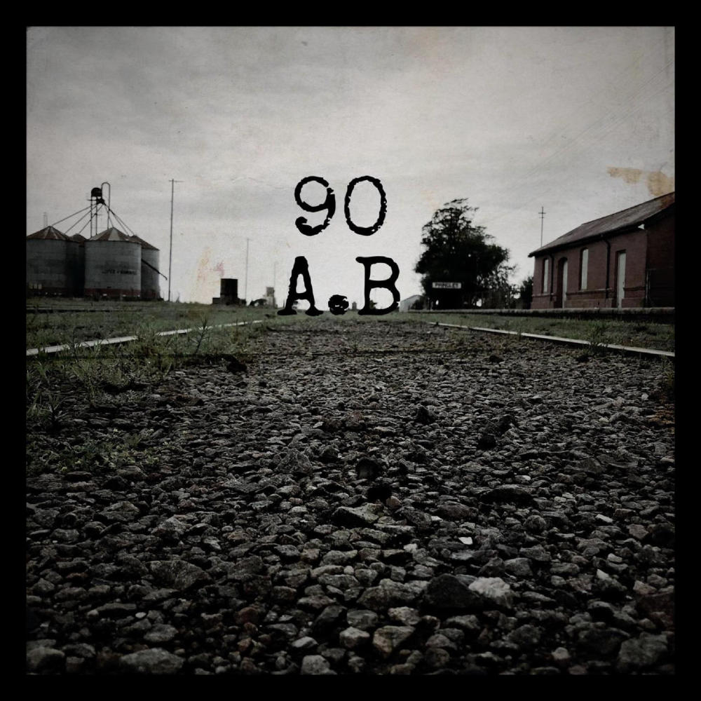 90 (Explicit)