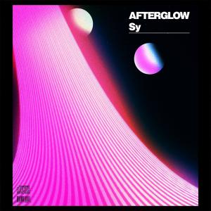 Afterglow (Explicit)