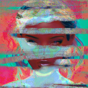 收听FATUM STAR的MILO (Explicit)歌词歌曲