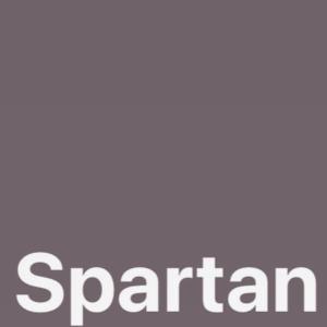 Listen to Fax (Explicit) song with lyrics from Spartan