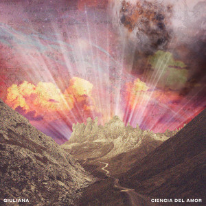 Album Ciencia del Amor from 