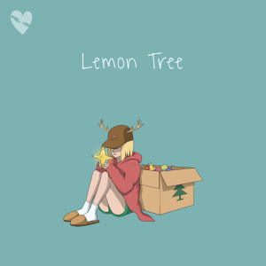 ดาวน์โหลดและฟังเพลง Lemon Tree พร้อมเนื้อเพลงจาก fenekot