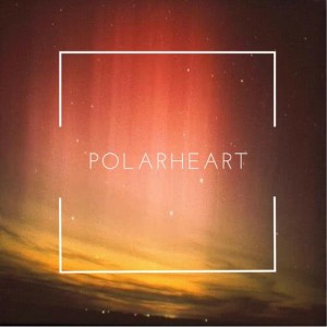 Polarheart的專輯Polarheart