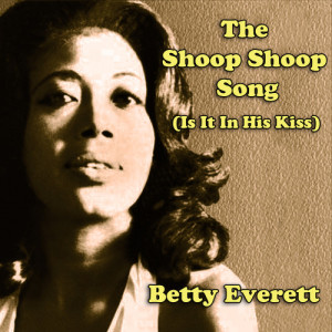 收聽Betty Everett的Bye, Bye Baby歌詞歌曲