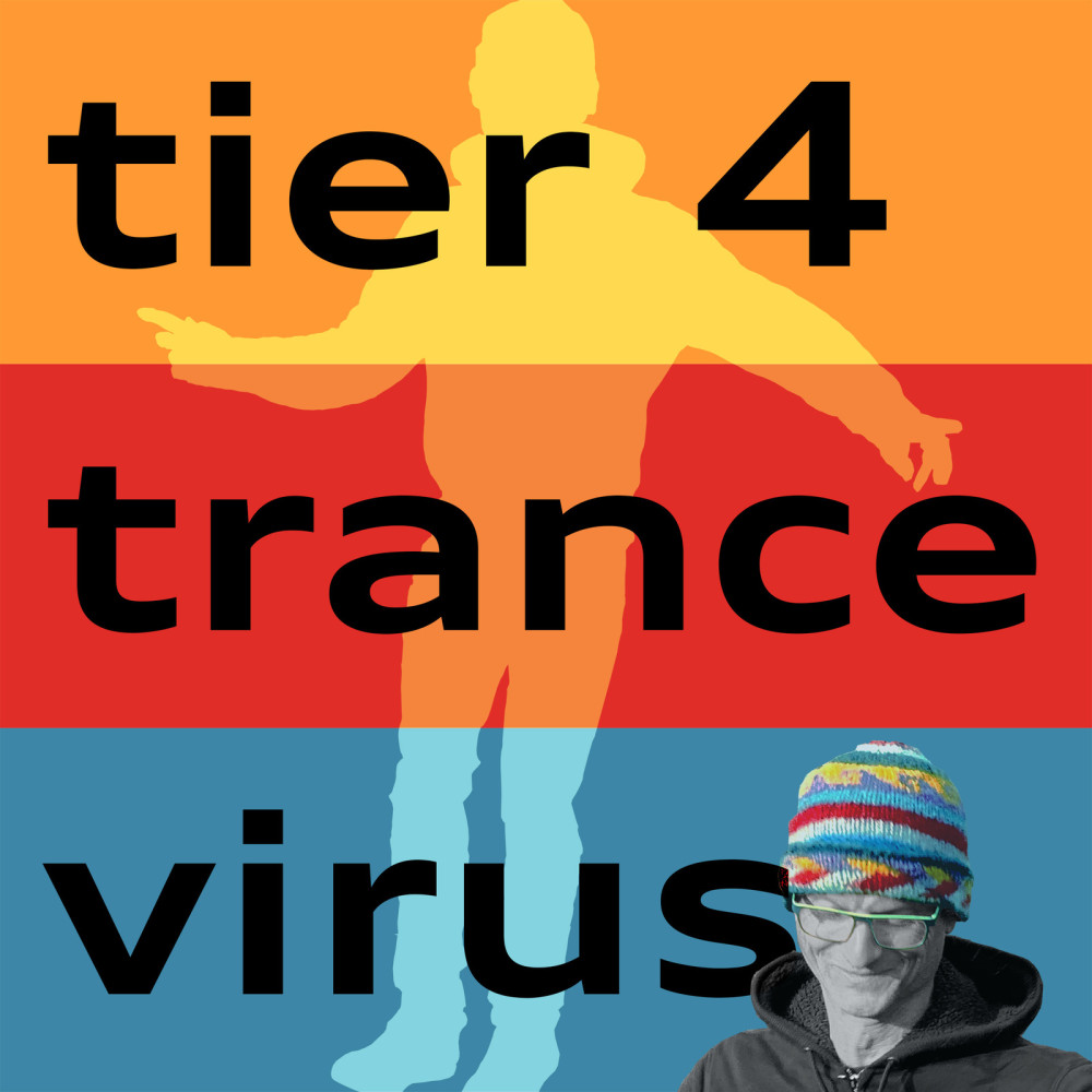 Tier 4 Trance