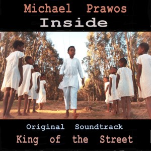 Dengarkan King of the Street (From King of the Street Soundtrack) lagu dari Michael Prawos dengan lirik