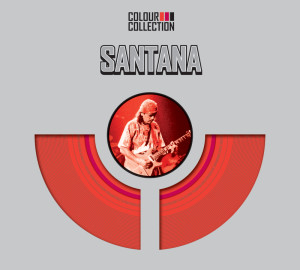 ดาวน์โหลดและฟังเพลง Make Somebody Happy พร้อมเนื้อเพลงจาก Santana