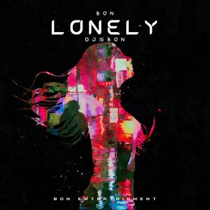 收听Bon Entertainment的沙漠中的鱼歌词歌曲