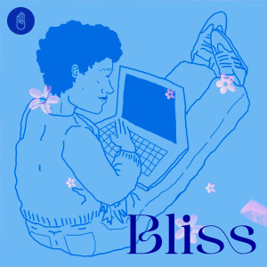 ดาวน์โหลดและฟังเพลง Final Thoughts พร้อมเนื้อเพลงจาก Albert Rosen