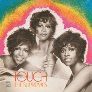 ดาวน์โหลดและฟังเพลง Here Comes The Sunrise พร้อมเนื้อเพลงจาก The Supremes