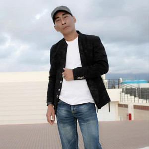 Dengarkan Janji Tuan Janji Setan lagu dari Dodi Malik dengan lirik