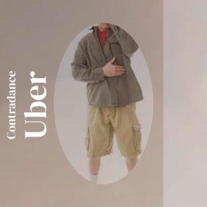 Listen to Horsebox Cod song with lyrics from Arwin Chel