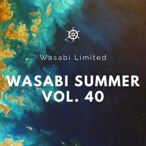 Listen to Swap song with lyrics from Gaboo