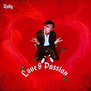 Listen to Morning Vibe song with lyrics from Ratty