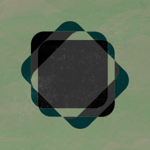 Album Essence of Hypnosis (Delta Binaural) from 