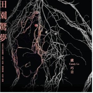收听卢巧音的田园惊梦歌词歌曲