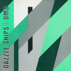 ดาวน์โหลดและฟังเพลง ABC Auto-Industry พร้อมเนื้อเพลงจาก Orchestral Manoeuvres In The Dark
