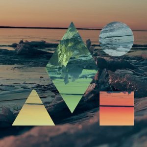 ดาวน์โหลดและฟังเพลง Dust Clears (Russ Chimes Remix) พร้อมเนื้อเพลงจาก Clean Bandit