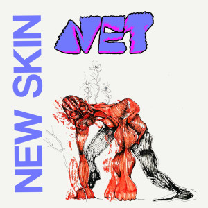 Listen to New Skin song with lyrics from Net