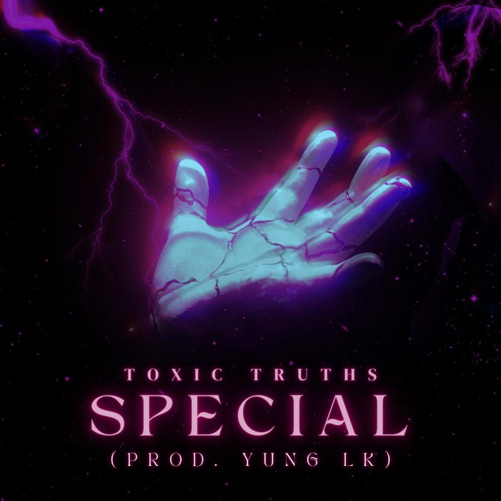 Special (Explicit)