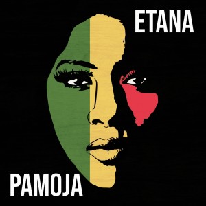 Album Pamoja from Etana