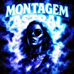 收聽Exaris的MONTAGEM ASTRAL (SUPER SLOWED)歌詞歌曲