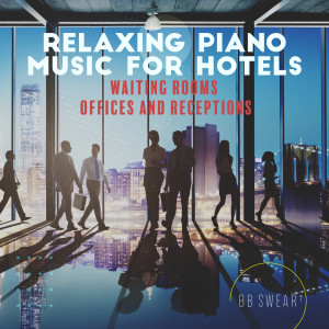 ดาวน์โหลดและฟังเพลง Easy Working Jazz พร้อมเนื้อเพลงจาก BB Swear
